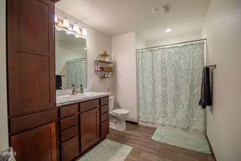 313 Irvine Loop, Bismarck, ND 58504 photo 20