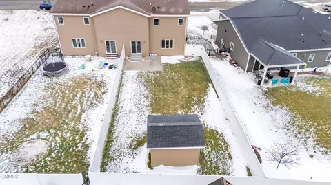 313 Irvine Loop, Bismarck, ND 58504 photo 31