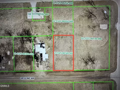 tbd Tbd, West Fargo, ND 58078