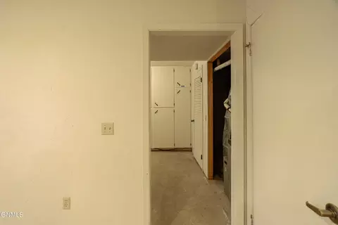Other - 218 Nova Dr, Bismarck, ND 58503 photo 19 of 28