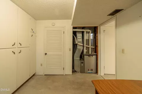Other - 218 Nova Dr, Bismarck, ND 58503 photo 23 of 28