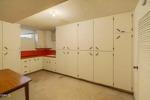 Other - 218 Nova Dr, Bismarck, ND 58503 photo 20 of 28
