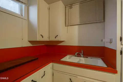 Other - 218 Nova Dr, Bismarck, ND 58503 photo 22 of 28