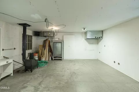 Other - 218 Nova Dr, Bismarck, ND 58503 photo 6 of 28