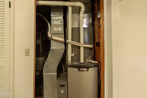 Other - 218 Nova Dr, Bismarck, ND 58503 photo 24 of 28