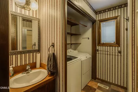 Other - 218 Nova Dr, Bismarck, ND 58503 photo 14 of 28