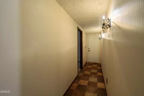 Entry Way - 218 Nova Dr, Bismarck, ND 58503 photo 3 of 3
