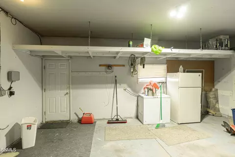 Other - 218 Nova Dr, Bismarck, ND 58503 photo 28 of 28