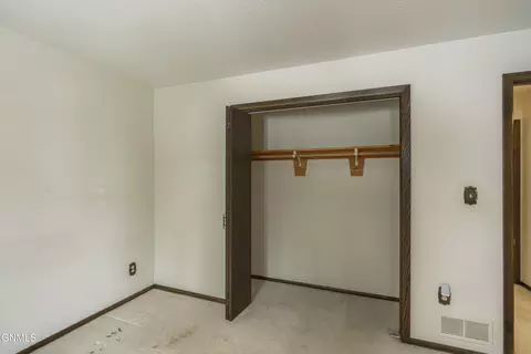 Other - 218 Nova Dr, Bismarck, ND 58503 photo 13 of 28