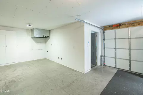 Other - 218 Nova Dr, Bismarck, ND 58503 photo 7 of 28