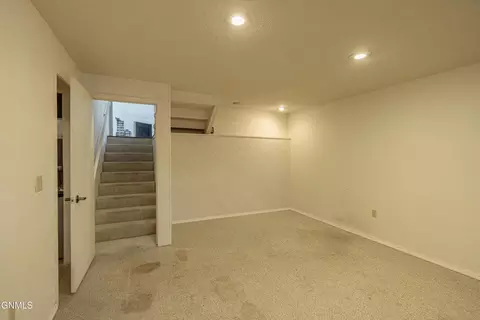 Other - 218 Nova Dr, Bismarck, ND 58503 photo 17 of 28
