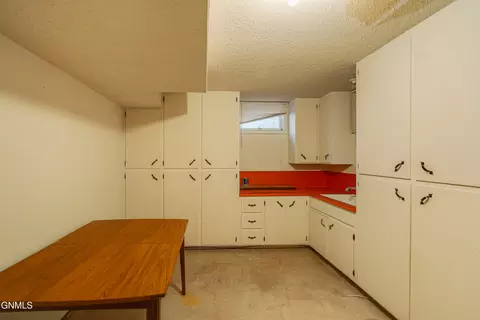 Other - 218 Nova Dr, Bismarck, ND 58503 photo 21 of 28