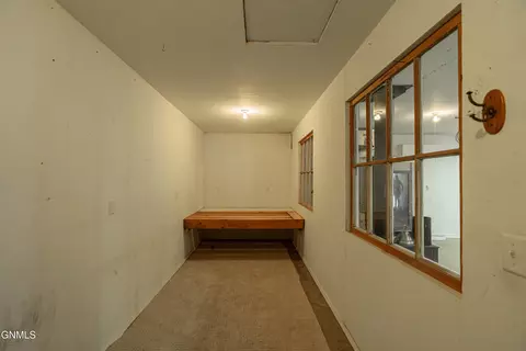 Other - 218 Nova Dr, Bismarck, ND 58503 photo 9 of 28