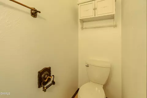 Bath - 218 Nova Dr, Bismarck, ND 58503 photo 6 of 7