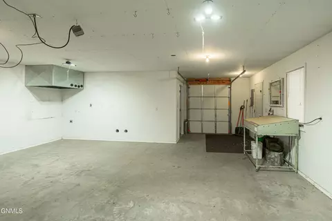Other - 218 Nova Dr, Bismarck, ND 58503 photo 10 of 28
