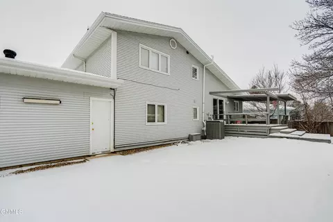 Other - 218 Nova Dr, Bismarck, ND 58503 photo 3 of 28