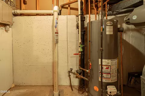 Other - 218 Nova Dr, Bismarck, ND 58503 photo 25 of 28
