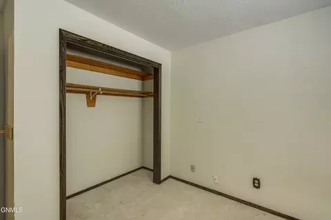 Other - 218 Nova Dr, Bismarck, ND 58503 photo 12 of 28