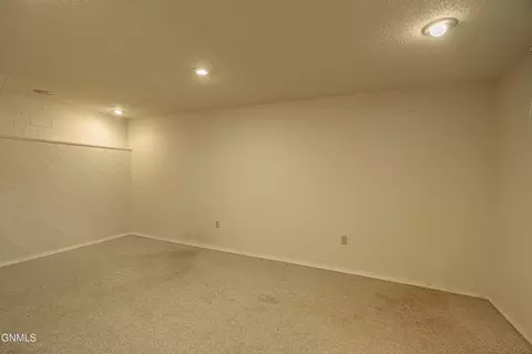 Other - 218 Nova Dr, Bismarck, ND 58503 photo 18 of 28