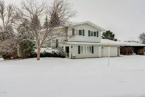 Other - 218 Nova Dr, Bismarck, ND 58503 photo 1 of 28