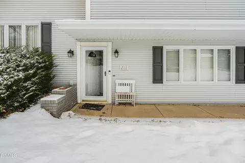 Other - 218 Nova Dr, Bismarck, ND 58503 photo 2 of 28