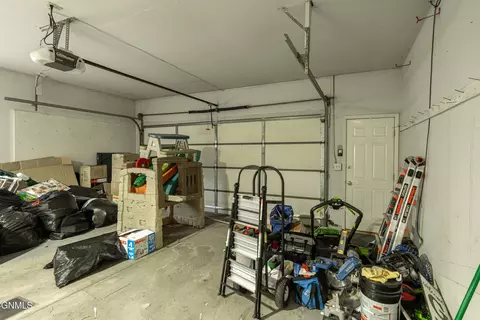 Other - 218 Nova Dr, Bismarck, ND 58503 photo 27 of 28