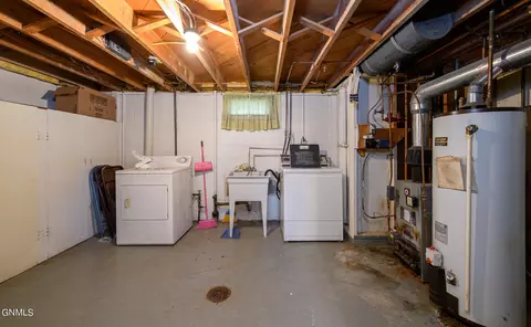 Other - 305 1st Ave E, Carson, ND 58529 photo 2 of 2