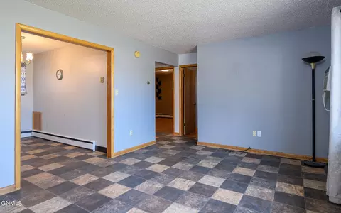 Living - 305 1st Ave E, Carson, ND 58529 photo 3 of 3