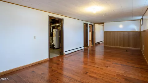 Other - 305 1st Ave E, Carson, ND 58529 photo 1 of 2