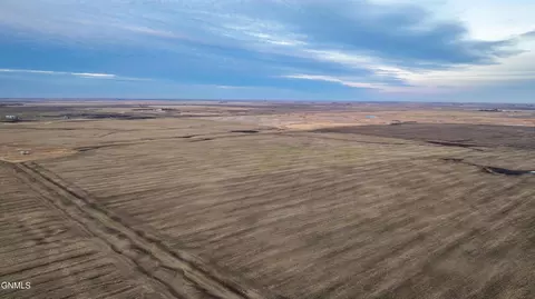 tbd 102 St NE, Wales, ND 58281
