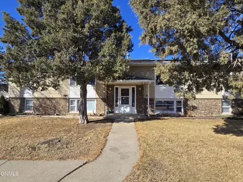 Undisclosed, Hazen, ND 58545