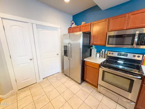 2804 23rd St W, Williston, ND 58801 photo 15