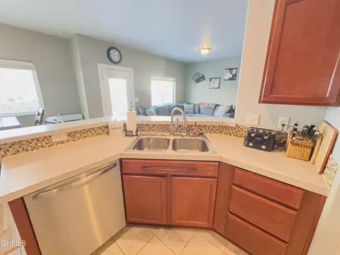 2804 23rd St W, Williston, ND 58801 photo 14