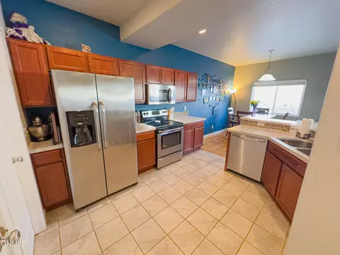 2804 23rd St W, Williston, ND 58801 photo 13