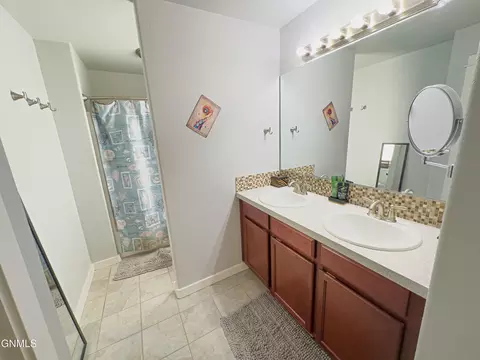 2804 23rd St W, Williston, ND 58801 photo 25