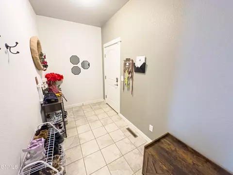 2804 23rd St W, Williston, ND 58801 photo 9