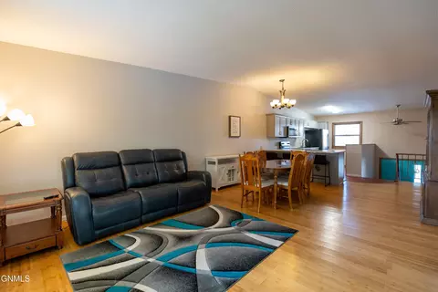 Other - 605 Craig Dr NW, Mandan, ND 58554 photo 1 of 5