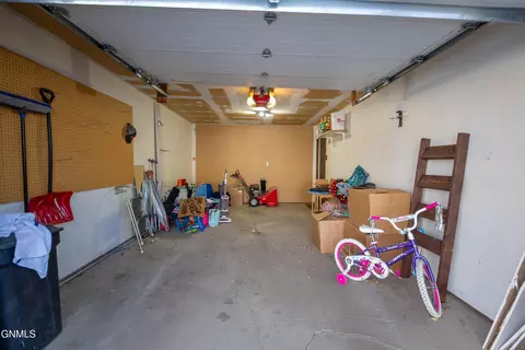 Other - 605 Craig Dr NW, Mandan, ND 58554 photo 5 of 5