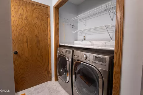 Other - 605 Craig Dr NW, Mandan, ND 58554 photo 2 of 5