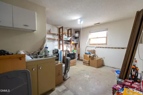 Other - 605 Craig Dr NW, Mandan, ND 58554 photo 4 of 5