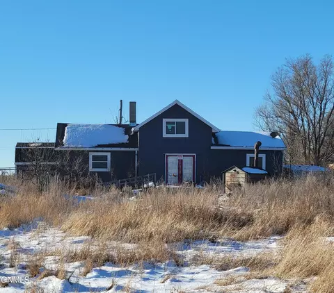 1815 47th Ave SE, Pettibone, ND 58475