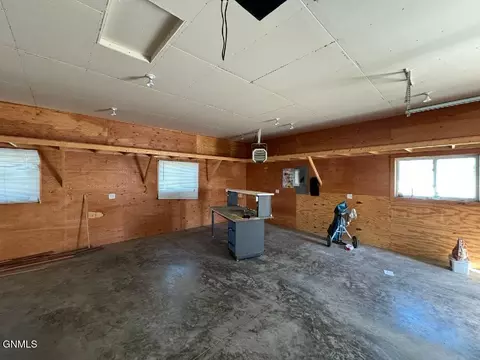 Other - 536 3rd St SE, Stanley, ND 58784 photo 10 of 10