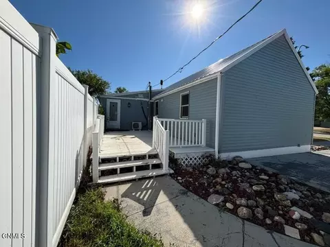Other - 536 3rd St SE, Stanley, ND 58784 photo 2 of 10