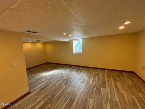 Other - 536 3rd St SE, Stanley, ND 58784 photo 7 of 10
