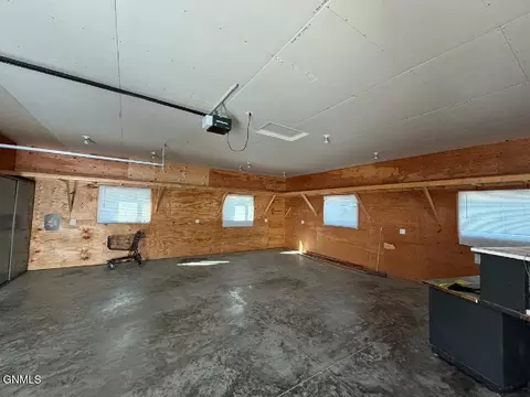 Other - 536 3rd St SE, Stanley, ND 58784 photo 9 of 10