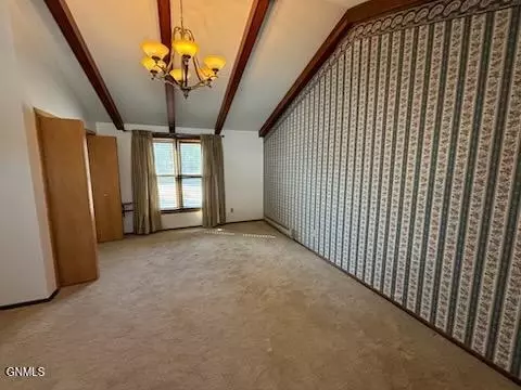 Other - 536 3rd St SE, Stanley, ND 58784 photo 5 of 10