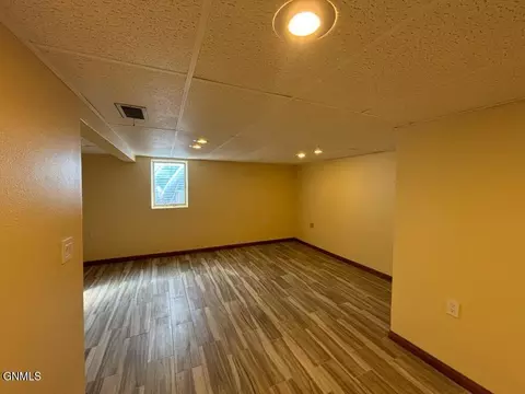 Other - 536 3rd St SE, Stanley, ND 58784 photo 6 of 10