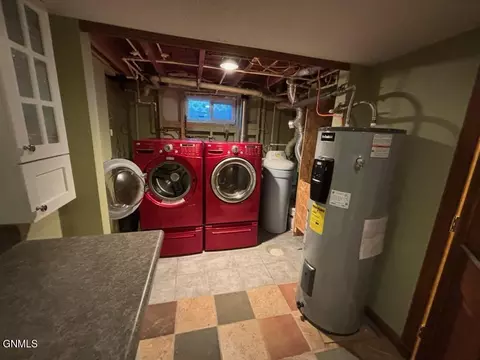 Other - 536 3rd St SE, Stanley, ND 58784 photo 8 of 10