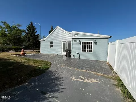 Other - 536 3rd St SE, Stanley, ND 58784 photo 3 of 10
