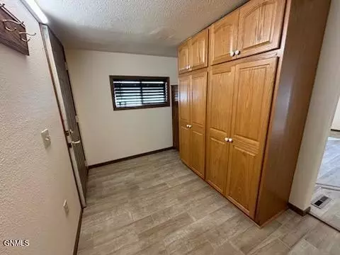 Other - 536 3rd St SE, Stanley, ND 58784 photo 4 of 10
